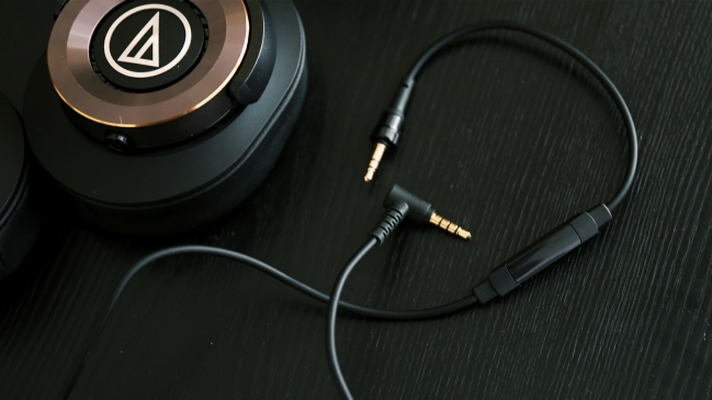 铁三角ws1100is,铁三角ath1100is