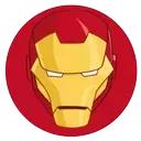 电源出现故障如何排查,电源常见故障的表现与解决