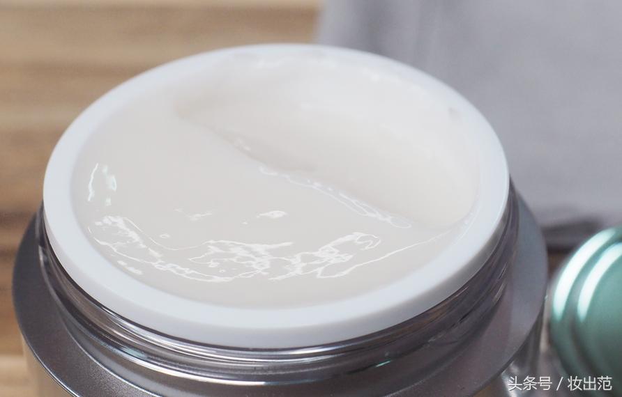 兰芝致宠凝时系列眼霜,兰芝致宠凝时系列和致美紧颜系列