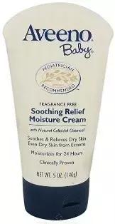 冬天宝宝皮肤干燥怎么保护,宝宝冬天身体皮肤干燥怎么办