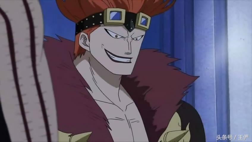 淘宝天猫电商运营,淘宝电商运营技巧