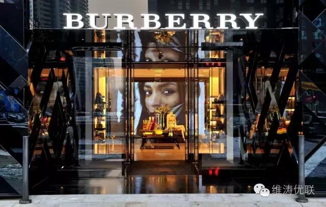 coach鍜宲rada,prada鍜宑oach