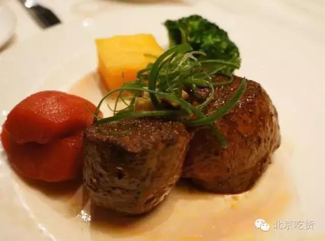 帝都西单,西单全国最大步行街