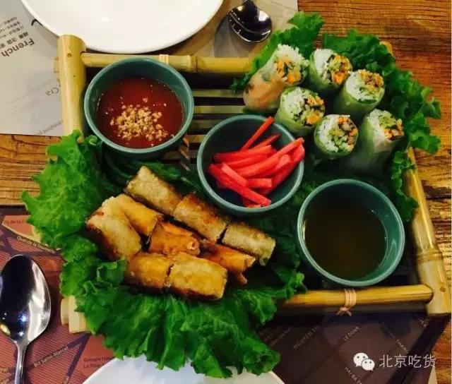 帝都西单,西单全国最大步行街