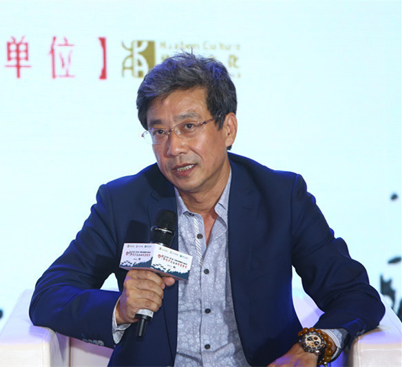 中华优秀传统文化融入企业的意义,中华传统文化与企业