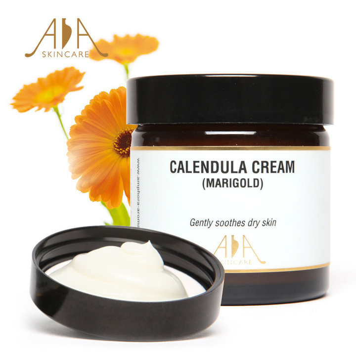 欧洲海淘奢侈品,欧洲海淘网站推荐