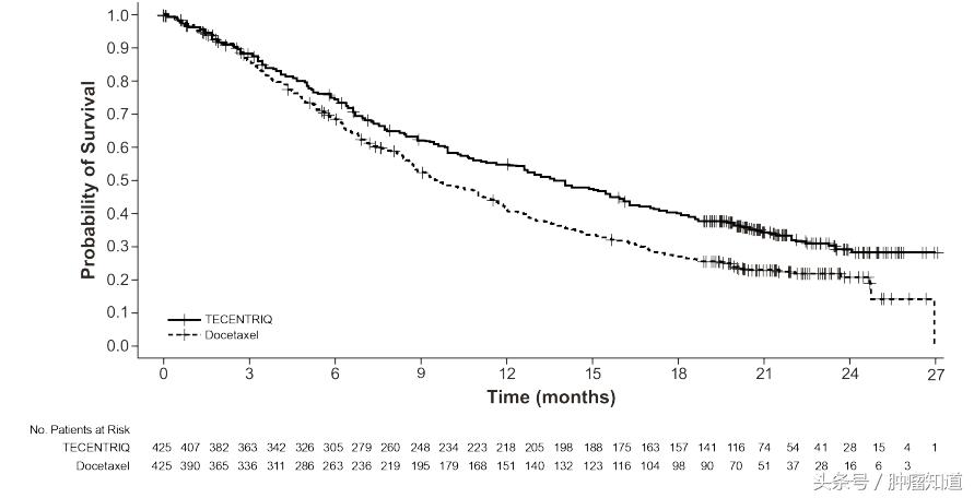 keytruda治疗小细胞肺癌,keytruda放化疗非小细胞肺癌