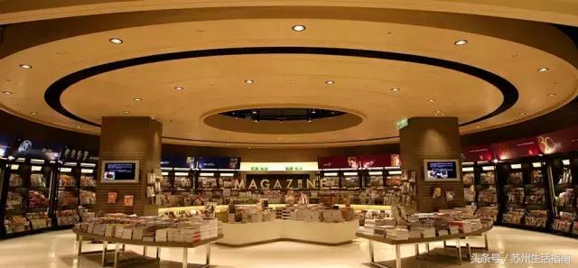 苏州平江路网红打卡地,苏州十大名街