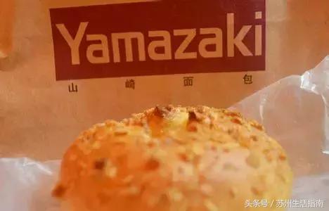 苏州平江路网红打卡地,苏州十大名街