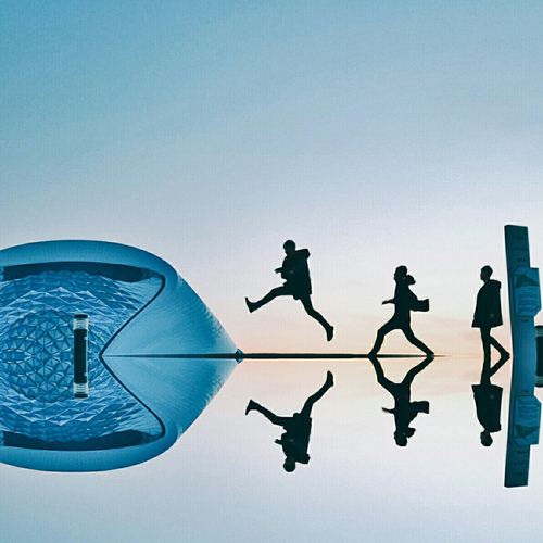 如何做一个建材销售公司,如何做好建材行业销售渠道