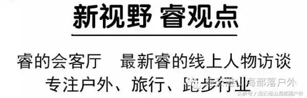 3d铚傚发鏋曞ご璇勬祴,3d铚傚发鏋曞ご娴嬭瘎
