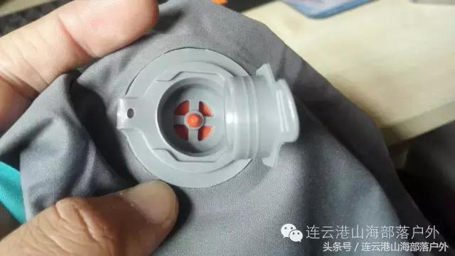 3d铚傚发鏋曞ご璇勬祴,3d铚傚发鏋曞ご娴嬭瘎