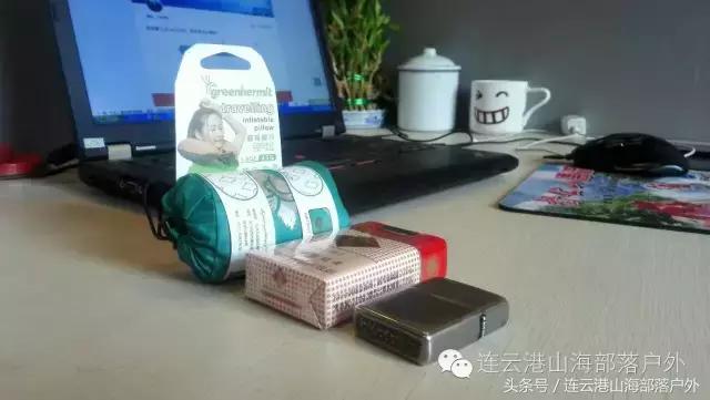 3d铚傚发鏋曞ご璇勬祴,3d铚傚发鏋曞ご娴嬭瘎