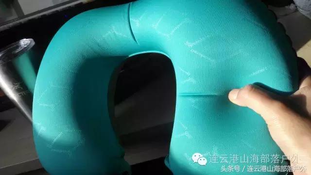 3d铚傚发鏋曞ご璇勬祴,3d铚傚发鏋曞ご娴嬭瘎