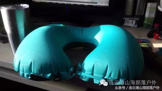 3d铚傚发鏋曞ご璇勬祴,3d铚傚发鏋曞ご娴嬭瘎