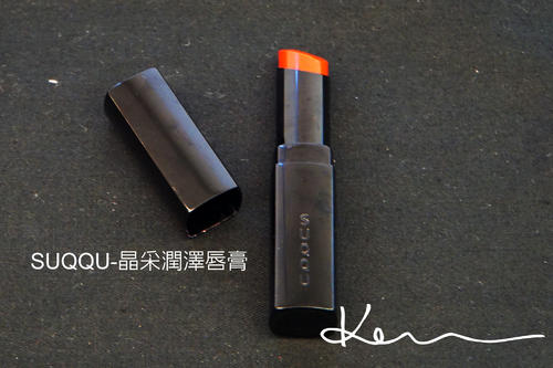 不用买的实用的口红推荐,保湿唇膏口红哪个好看又持久