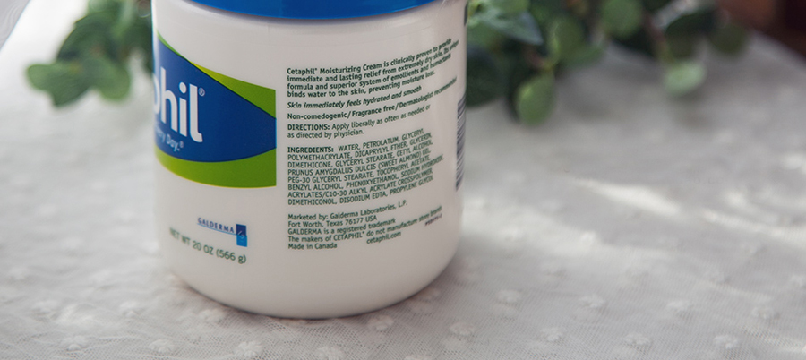 冬季平价身体乳推荐,冬天保湿身体乳补水滋润第一名