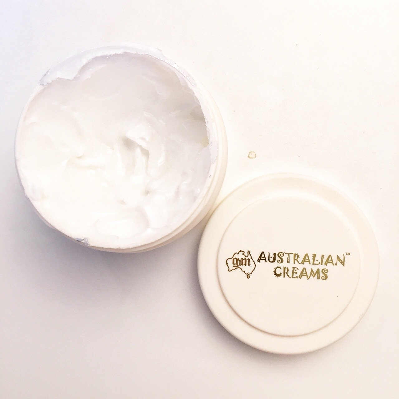 冬季平价身体乳推荐,冬天保湿身体乳补水滋润第一名