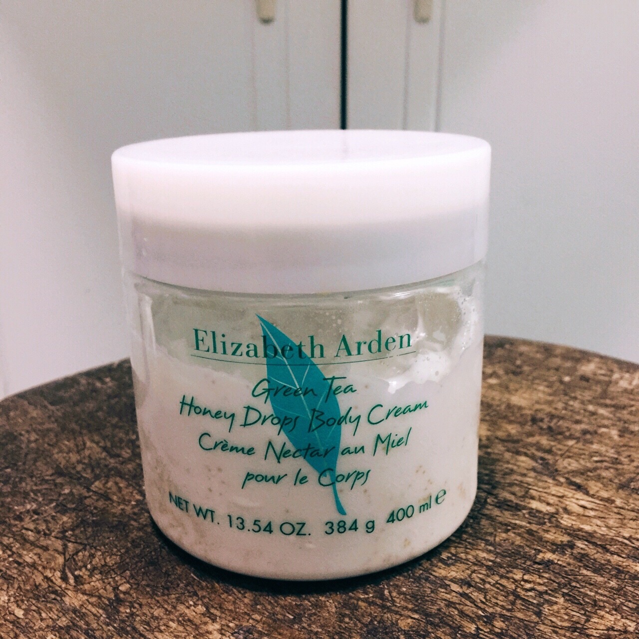 冬季平价身体乳推荐,冬天保湿身体乳补水滋润第一名