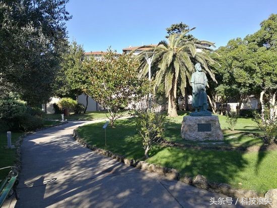 华为mate9测评跑分,华为mate9测评