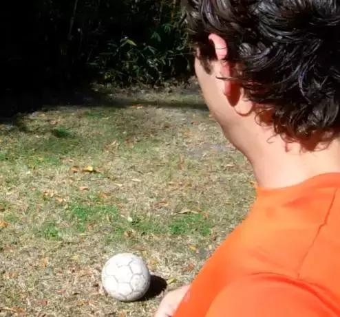 前锋必学过人技巧,前锋入门要学习什么