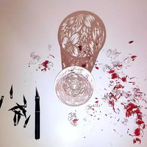 全世界都在晒的星爸爸圣诞小红杯,你买了吗?