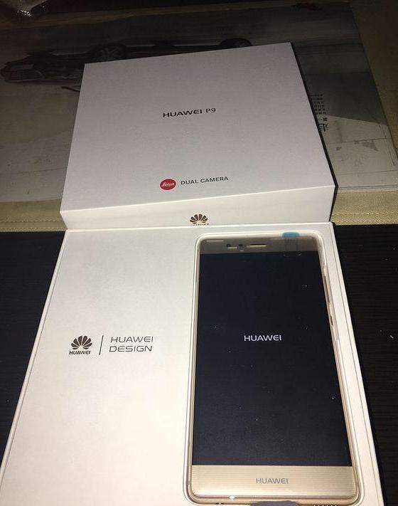 想知道大家现在用什么手机,大家都喜欢用什么手机