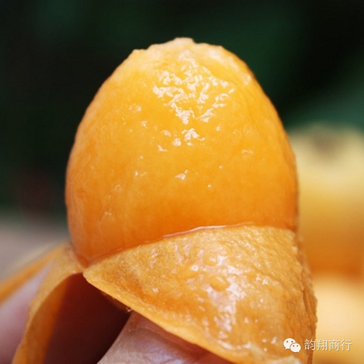 带你吃遍云霄美食,舌尖上的云霄