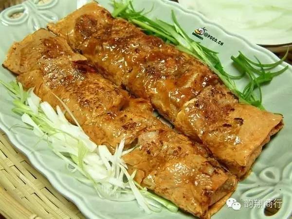 带你吃遍云霄美食,舌尖上的云霄