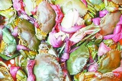 带你吃遍云霄美食,舌尖上的云霄