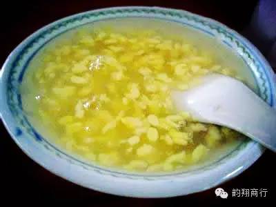 带你吃遍云霄美食,舌尖上的云霄