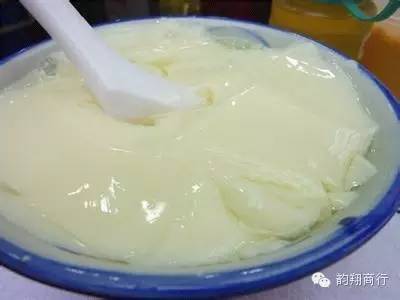 带你吃遍云霄美食,舌尖上的云霄