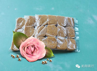 带你吃遍云霄美食,舌尖上的云霄