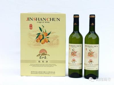 带你吃遍云霄美食,舌尖上的云霄