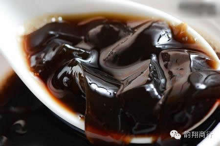 带你吃遍云霄美食,舌尖上的云霄