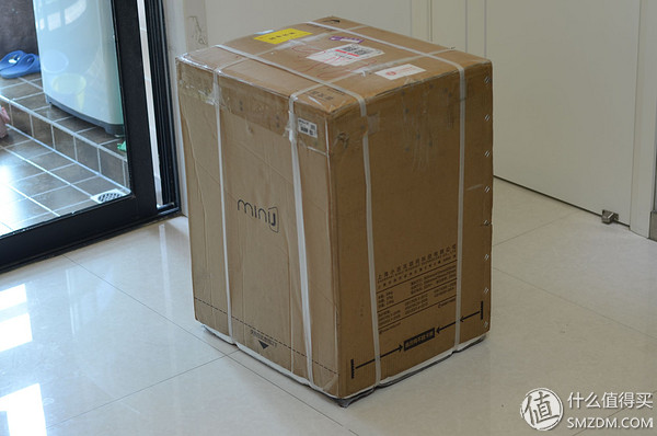 洗衣机在使用过程中怎么把门开开,洗衣机怎么先把门打开