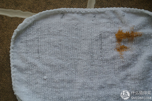 洗衣机在使用过程中怎么把门开开,洗衣机怎么先把门打开