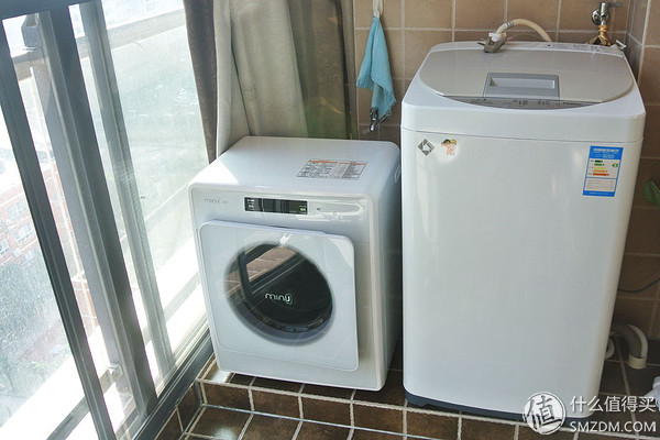 洗衣机在使用过程中怎么把门开开,洗衣机怎么先把门打开