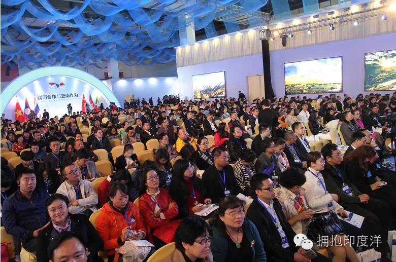 千万生意新商机,千万商机