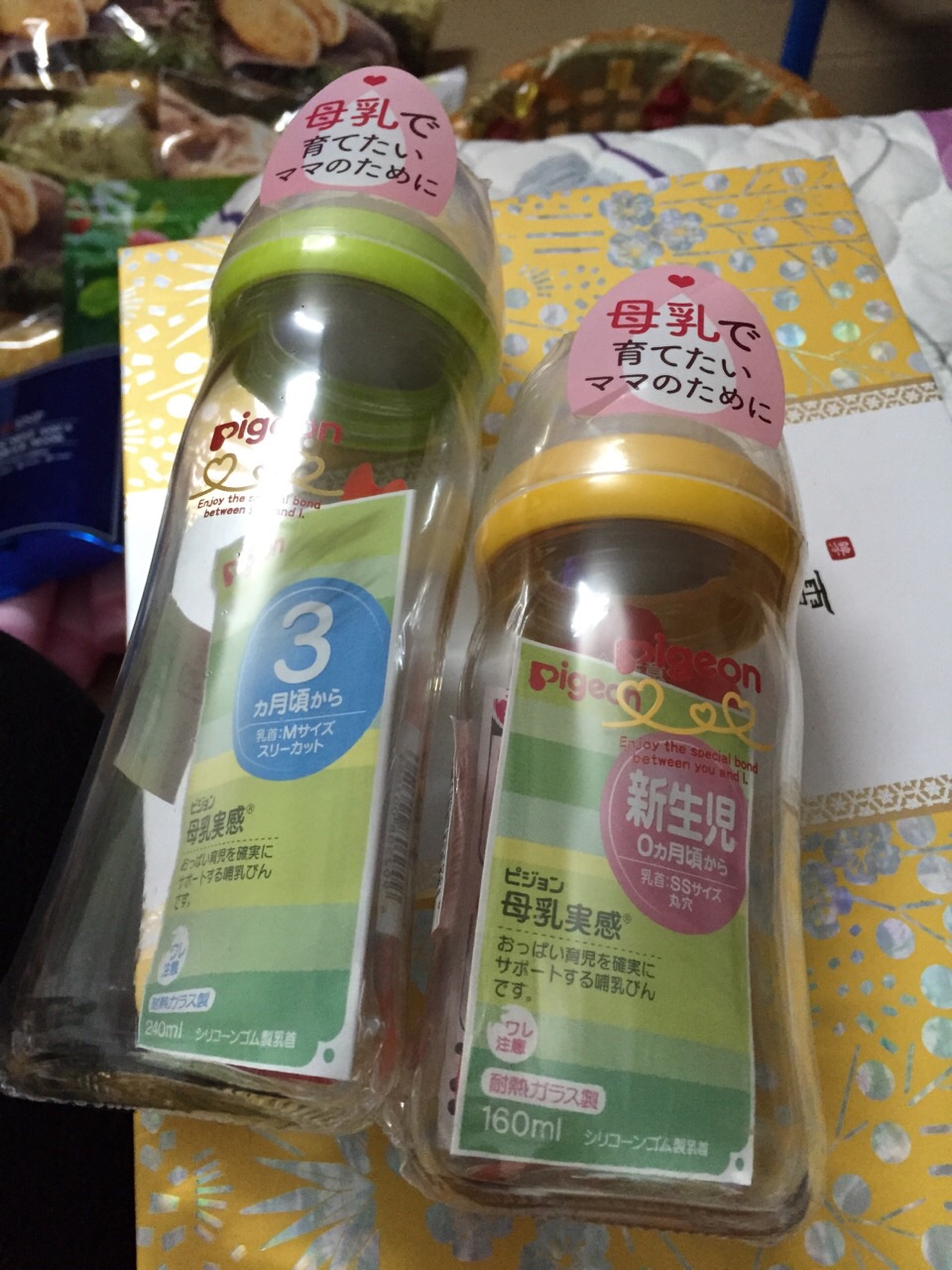 新手宝妈需要给宝宝准备什么东西,上班宝妈如何给宝宝准备午餐