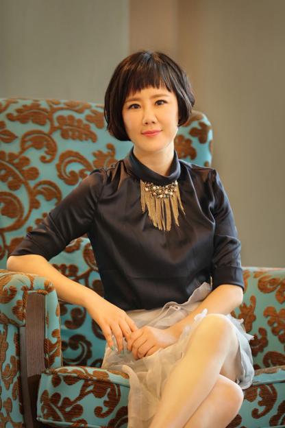 麻亚炜教育行业,新通教育麻亚炜