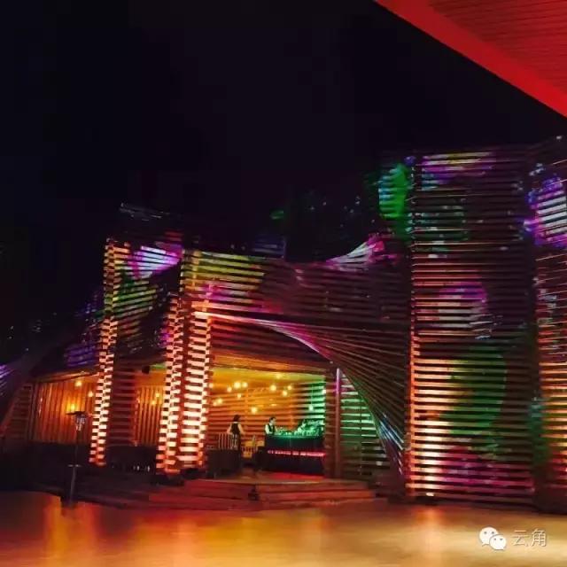 hololens商城,hololens哪里购