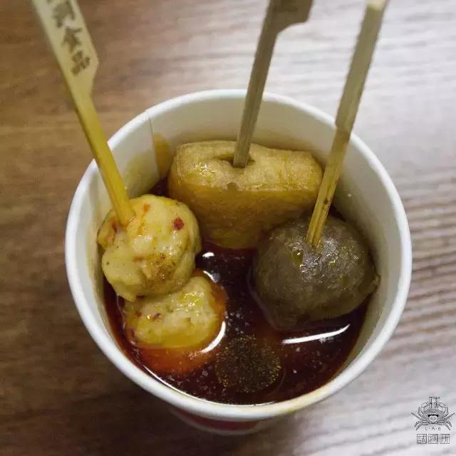 自热关东煮测评,成都关东煮教程