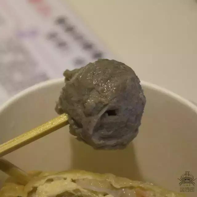 自热关东煮测评,成都关东煮教程