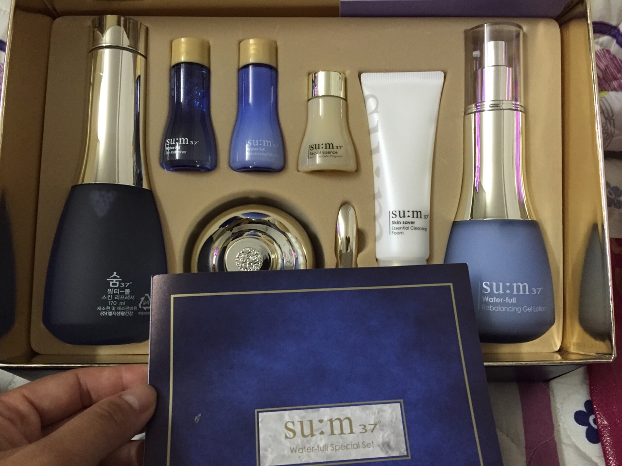 新手宝妈需要给宝宝准备什么东西,上班宝妈如何给宝宝准备午餐