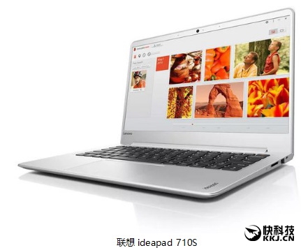 联想电脑以旧换新:任意品牌抵扣400元起!