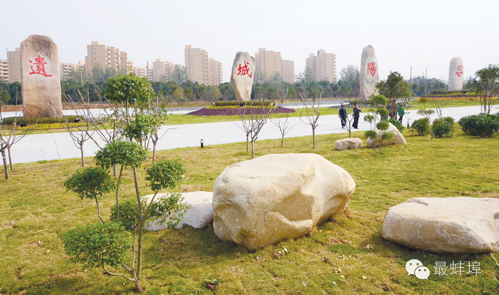 蚌埠市三县四区排名,蚌埠三大县