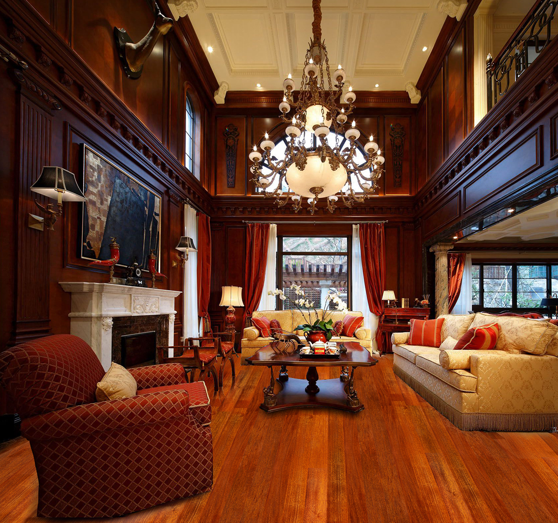 地板花色配什么颜色好看,圣保罗地板大理石花色