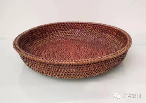 苏州光阴的故事老物件,苏州特产老物件