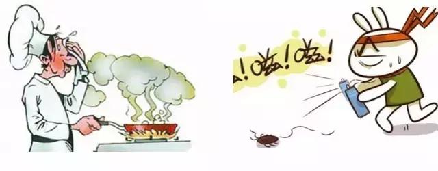 刮痧哪种罐比较好,魔灸罐与刮痧区别